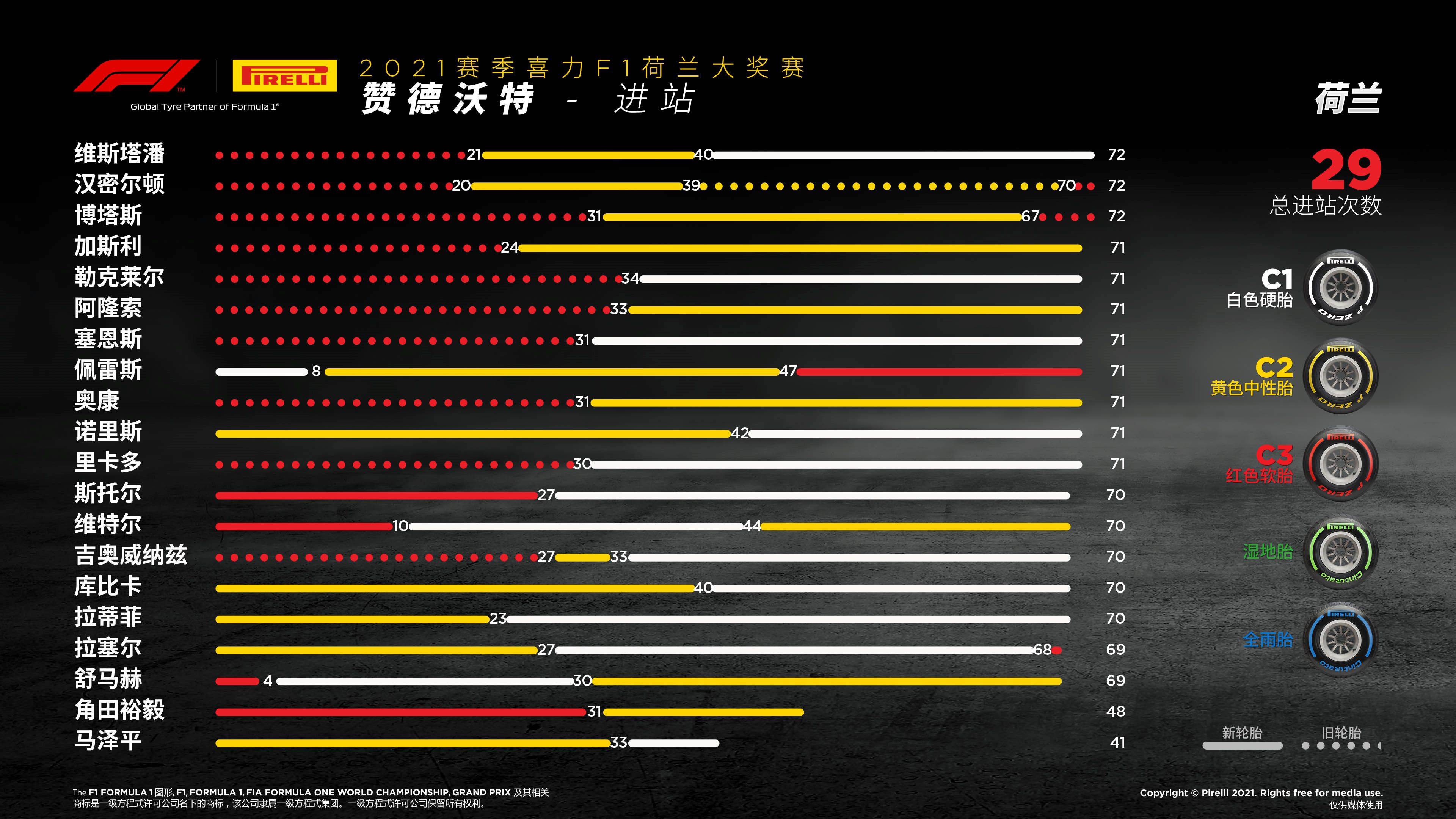 2024年新奥门天天开彩,资源整合策略实施_MP40.126