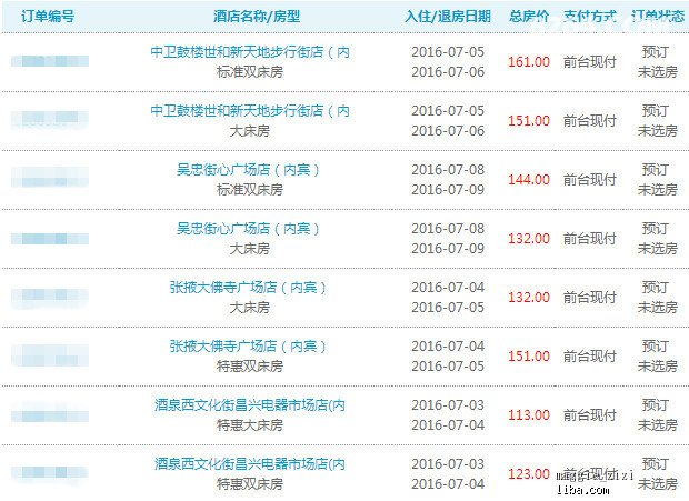 新奥天天免费资料大全正版优势,深入分析定义策略_3K78.158