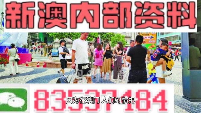 2024新澳门精准资料免费大全,可靠解答解释落实_手游版97.329