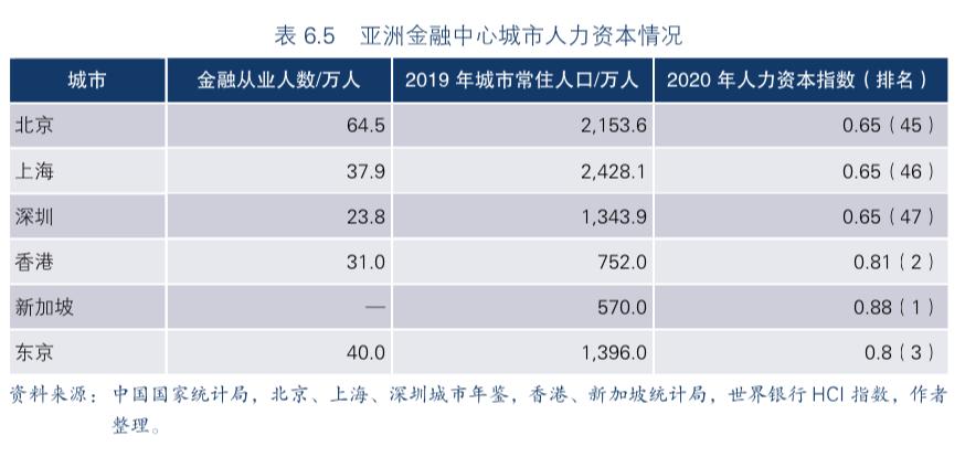 香港三期必开一期,深入研究解释定义_LE版26.475