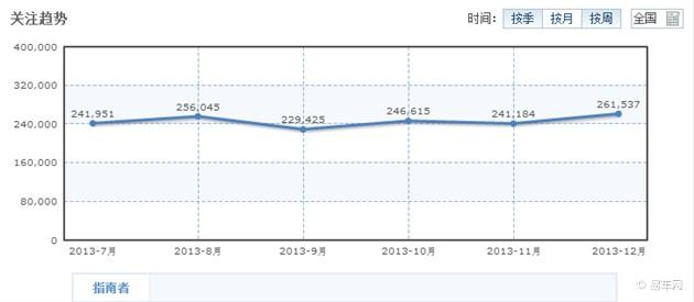 2024年12月14日 第60页