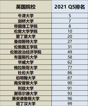 2024新澳历史开奖,灵活解析设计_限量款46.628