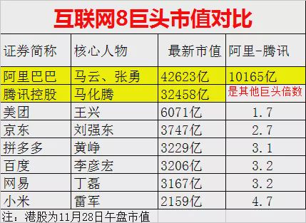 香港今晚必开一肖,全面理解执行计划_精简版9.762