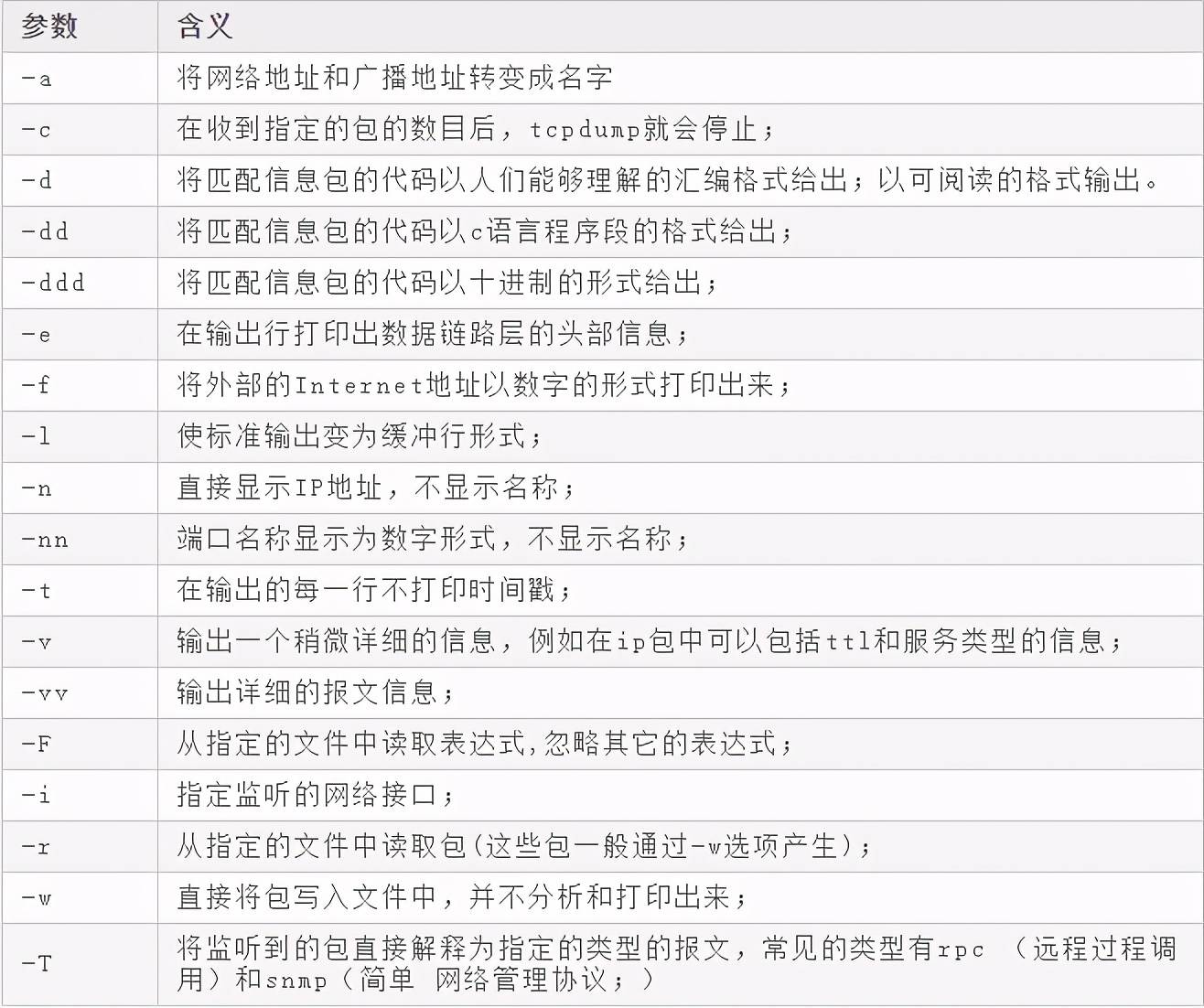 老澳门开奖结果2024开奖记录表,诠释解析落实_工具版6.632