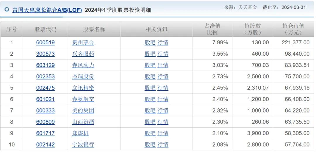 黄大仙三肖三码必中三,数据分析说明_Deluxe55.804