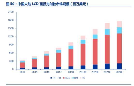 2024澳门天天六开奖彩免费,深度解析数据应用_专属款65.268