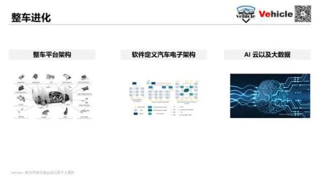 新门内部资料精准大全,最新解答解释定义_策略版22.575