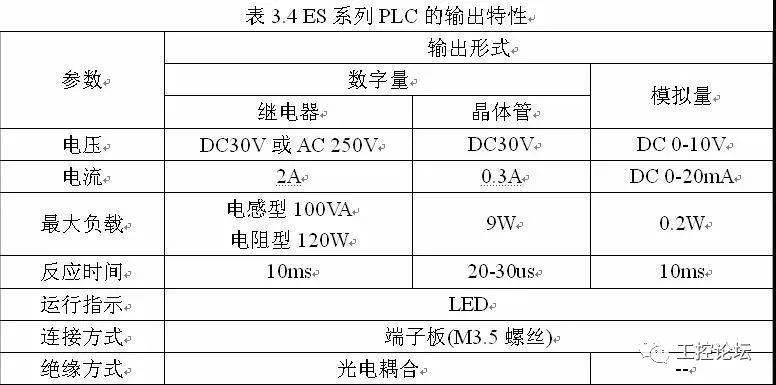 马会传真,统计分析解析说明_Pixel40.194