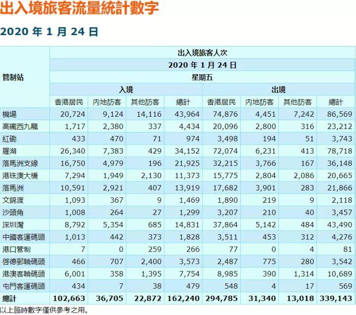 香港二四六开奖结果+开奖记录4,高效实施设计策略_特别款25.723