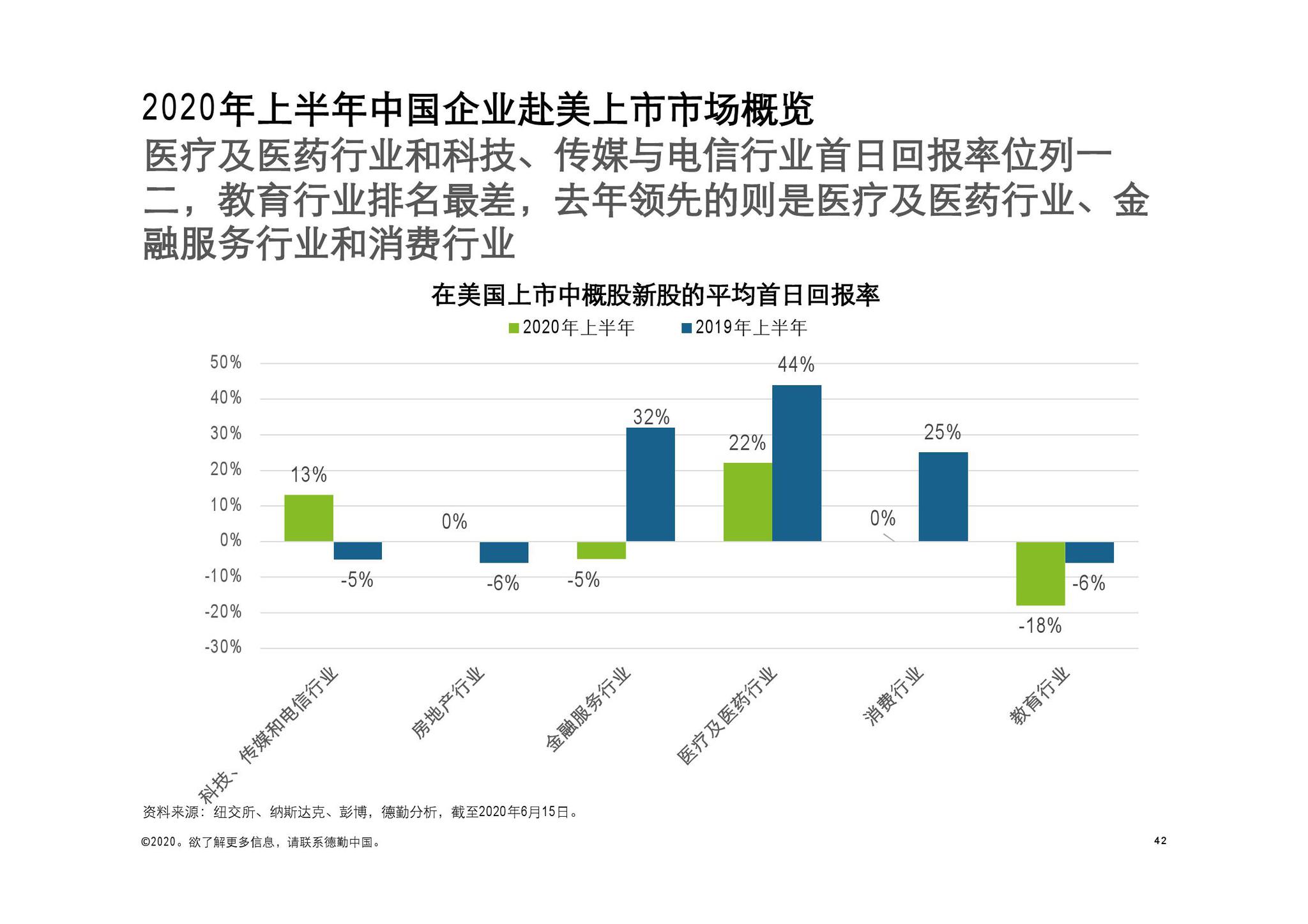 香港二四六天天彩开奖,未来趋势解释定义_V273.313