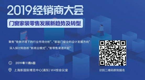 濠江论坛澳门资料2024,深度数据应用策略_冒险版55.824