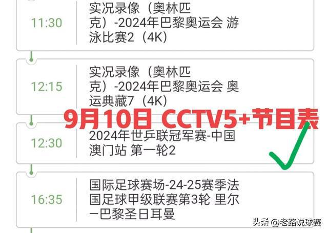 2024年澳门今晚开奖号码现场直播,预测分析解释定义_专家版36.309