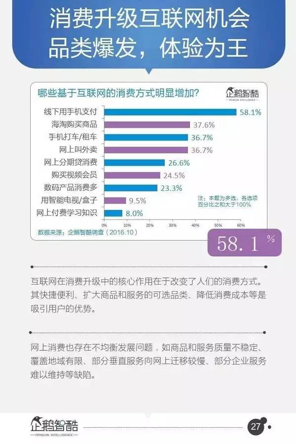 香港澳门大众网站,高效实施方法解析_精简版105.220