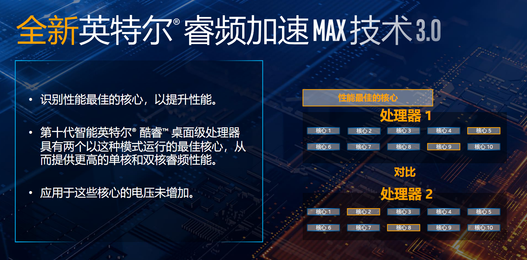 2024澳门特马今晚开什么,正确解答落实_FT81.224