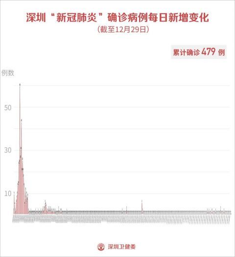 香港今晚特马,实地验证分析_D版65.828