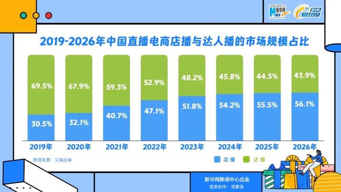 香港码的全部免费的资料,深层策略设计解析_顶级版63.543