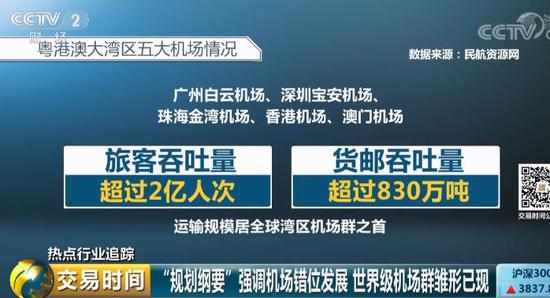 澳门彩管家婆一句话,深入执行方案数据_限定版75.508