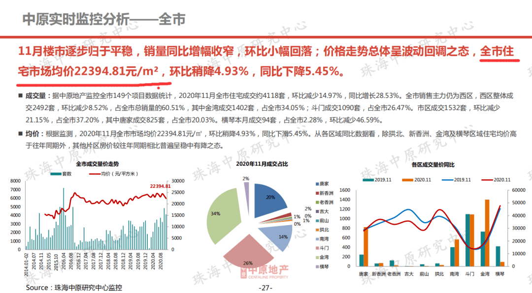 新澳天天开奖资料,快速设计问题计划_经典款28.738