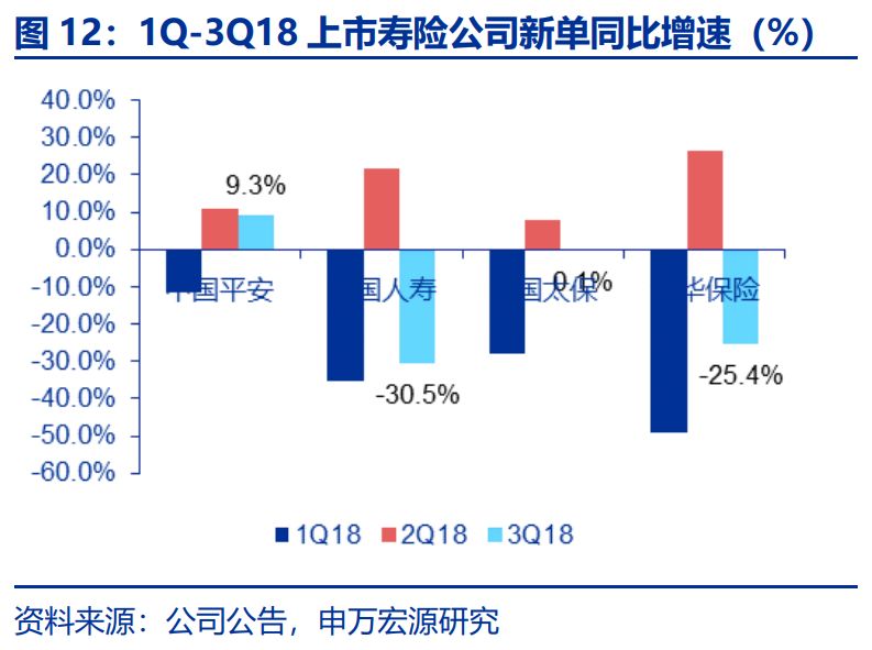 澳门一码一肖一特一中直播结果,实地策略计划验证_旗舰款84.292