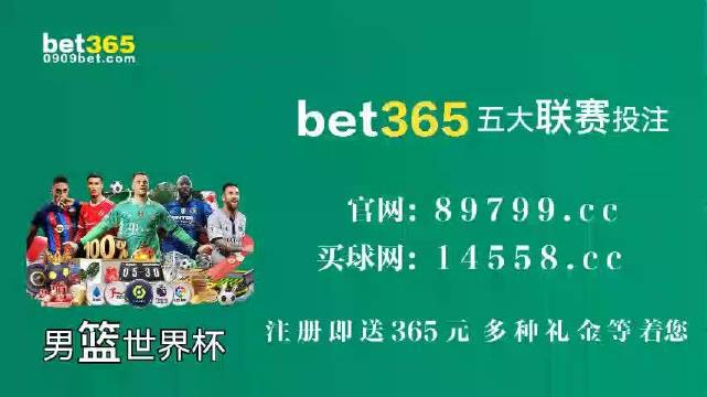 香港特马资料王中王 下载,持续设计解析策略_尊享款63.87