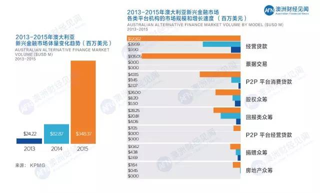 喵→冷尛萌← 第2页