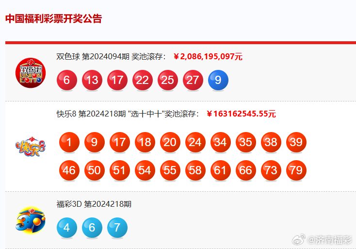 奥门六开奖号码2024年开奖结果查询表,国产化作答解释落实_游戏版256.184