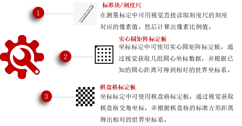 澳门六开奖最新开奖结果,可靠执行策略_基础版14.586