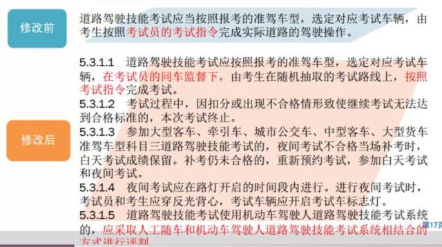 精准一肖100%准确精准的含义,涵盖了广泛的解释落实方法_潮流版3.739