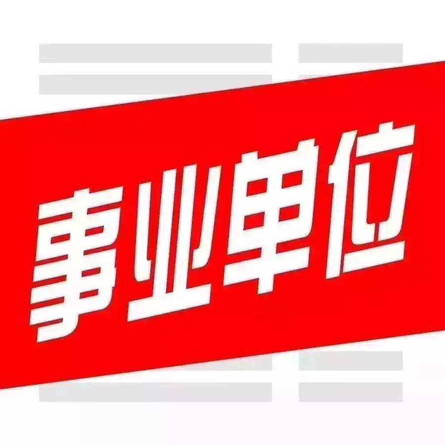 肇东市级托养福利事业单位最新动态与成就展示