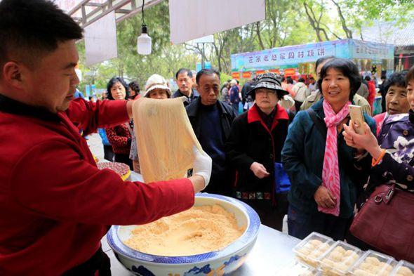 章丘市剧团新任领导引领变革，铸就辉煌传奇