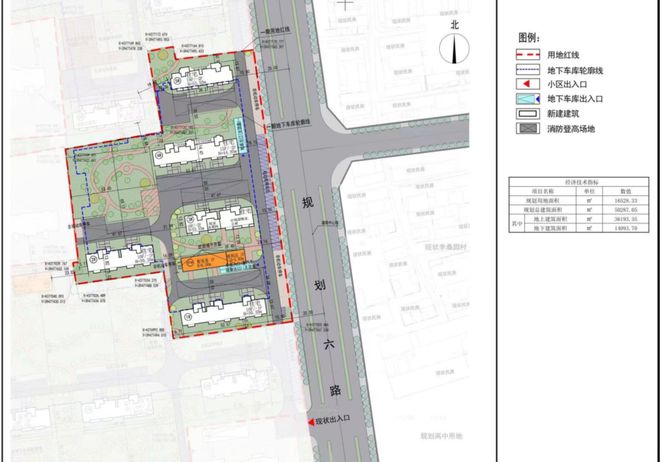 广阳区剧团未来发展规划，探索新路径，铸就辉煌成就