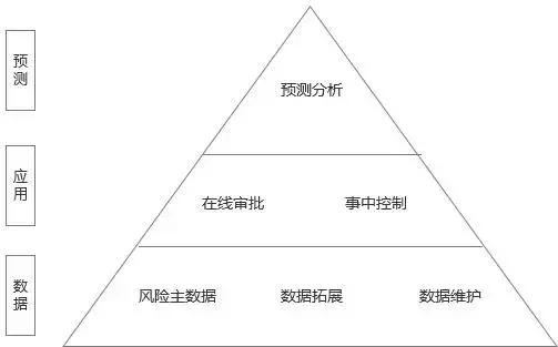 12849香港开码,全面数据策略解析_冒险版88.521