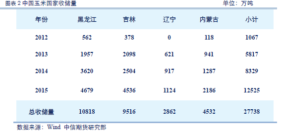 广东八二站资料,创造力策略实施推广_vShop66.989