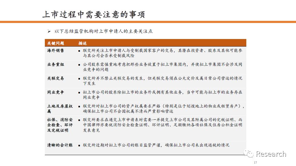 香港73期开奖结果+开奖结果,实效性解析解读策略_专家版18.383