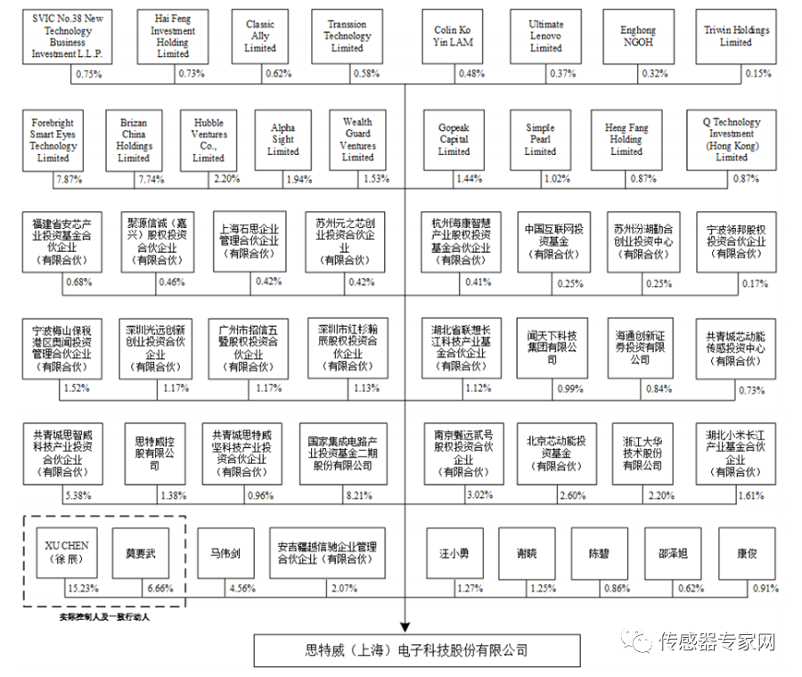 77777788888王中王中特亮点,有效解答解释落实_战斗版86.958