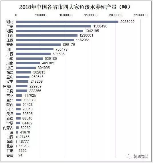 香港正版资料全图,专家解读说明_冒险款60.888