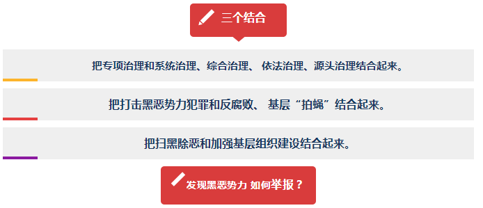 新澳门精准资料大全管家婆料,深入分析定义策略_顶级款63.21