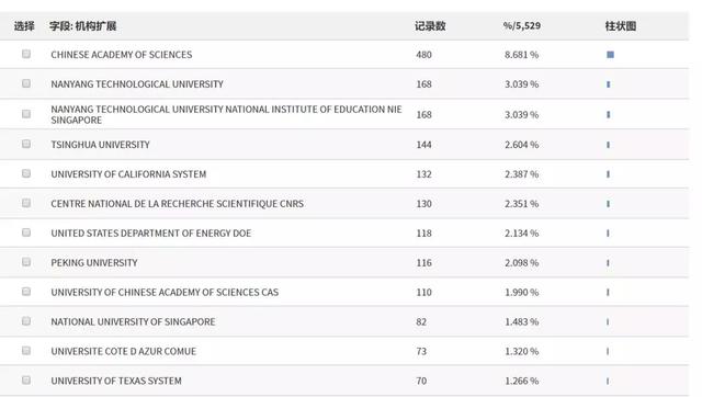 澳门正版资料大全免费噢采资,全面理解计划_Nexus68.53