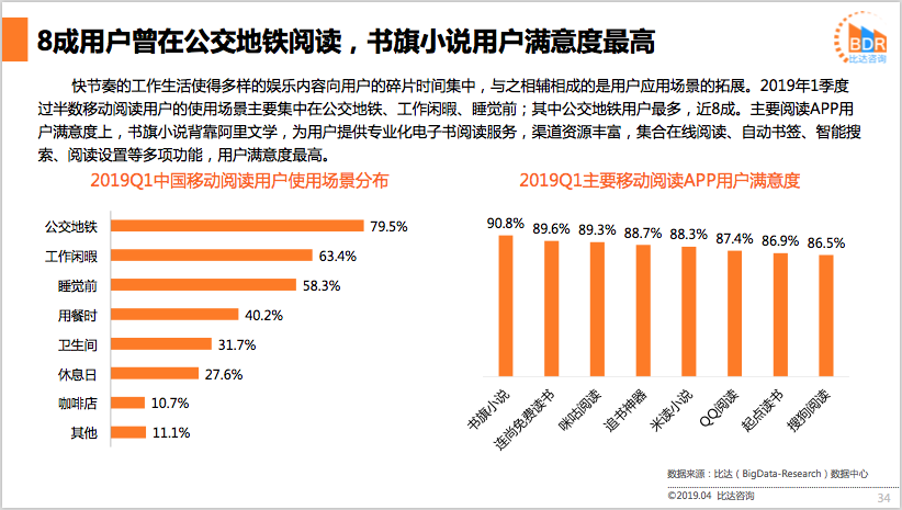 香港二四六开奖结果+开奖记录4,稳定策略分析_UHD款95.994