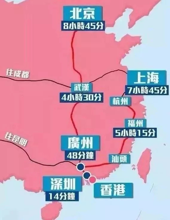 香港今晚必开一肖,互动策略解析_SP55.511