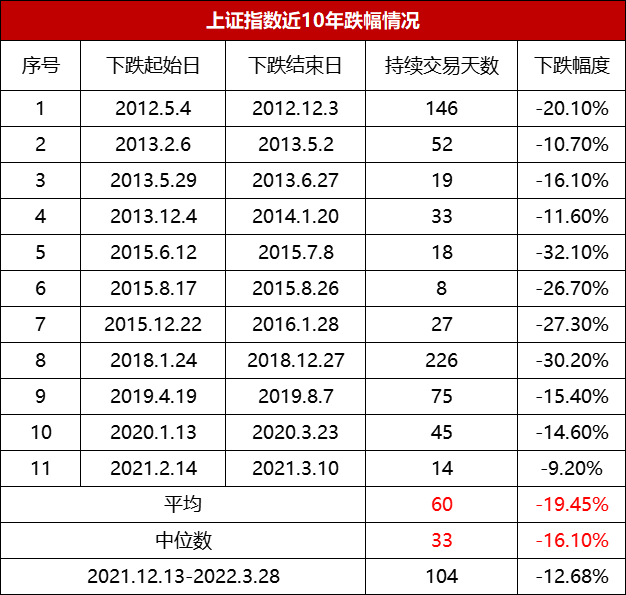 2024澳门六开奖结果出来,适用性策略设计_标准版60.177