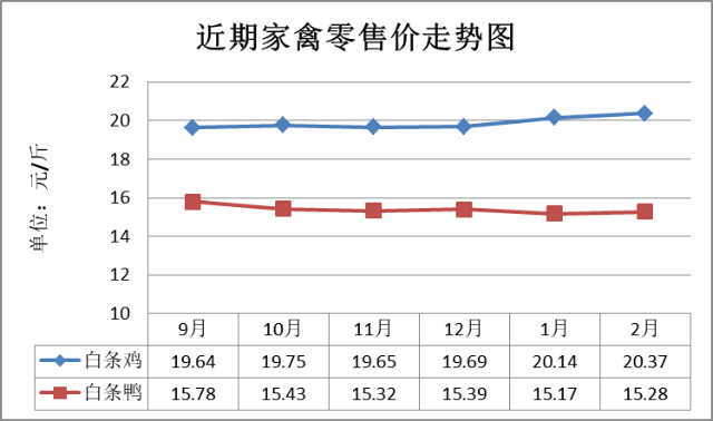 香港澳门大众网站,可靠策略分析_ChromeOS89.67