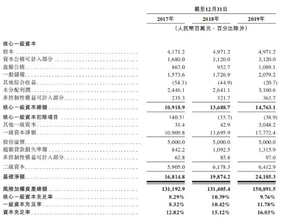 香港码2024开码历史记录,实地评估说明_复刻款40.225