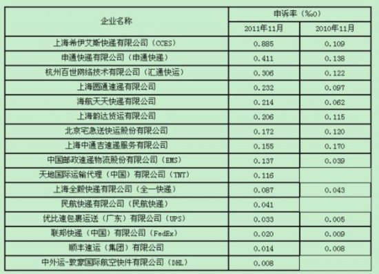 2024年新澳历史开奖记录,现状解答解释定义_冒险款59.407