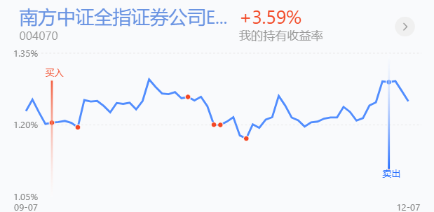 澳门精准一笑一码100,深入数据解析策略_1440p44.185