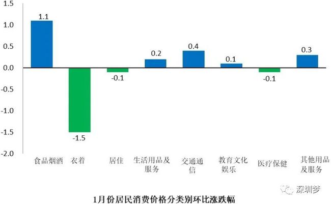 香港今晚开特马+开奖结果66期,数据执行驱动决策_视频版53.340