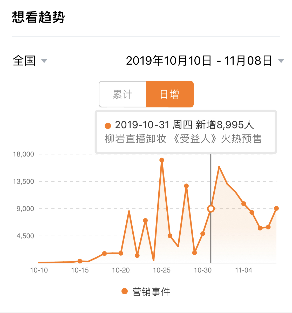 澳门一码一肖一特一中直播结果,深度数据应用策略_AR版38.202