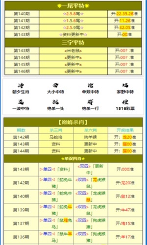 澳门三肖三码精准100%,实地验证设计解析_运动版45.167