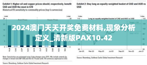 2024全年资料免费大全功能,预测解读说明_Advanced46.409