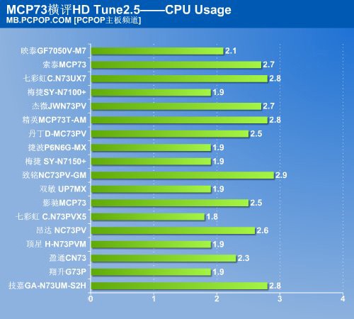 王中王72396.cσm.72326查询精选16码一,统计评估解析说明_AR版41.602